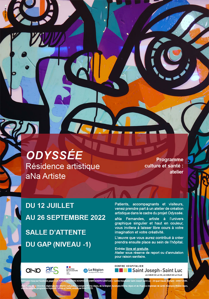 ana_residence_art